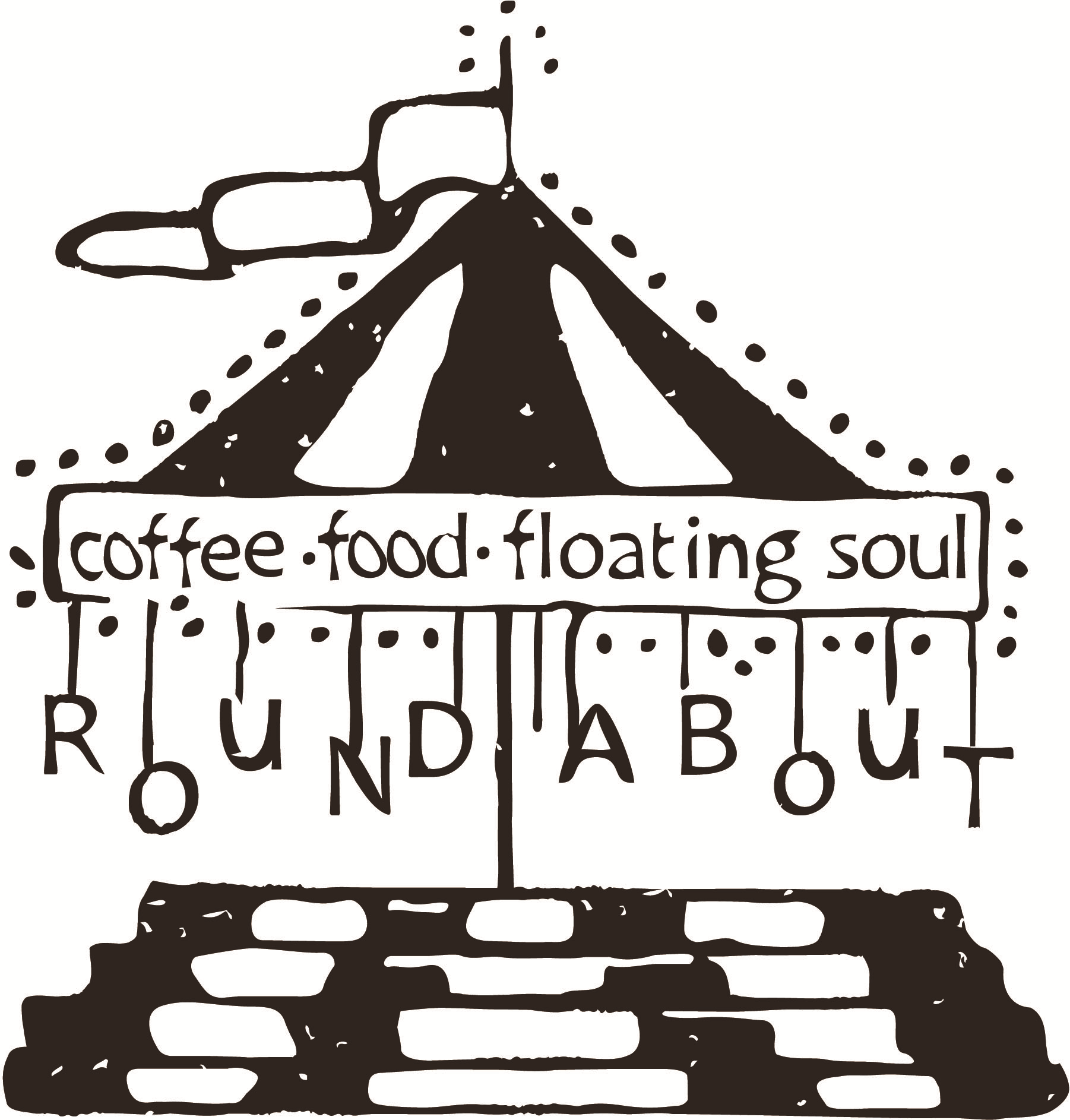 Roundabout Cafe