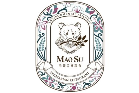 MaoSu