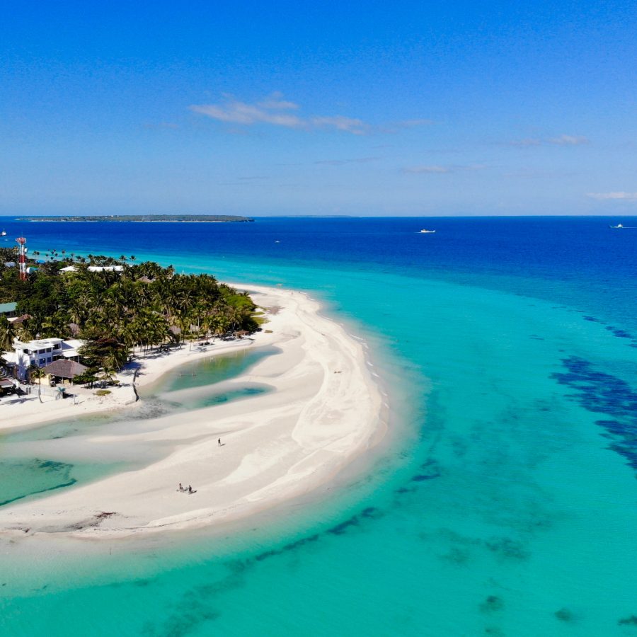 Cebu