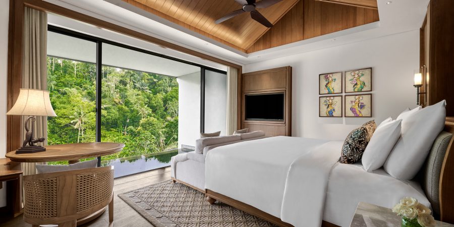 Discover New Zealand hotels