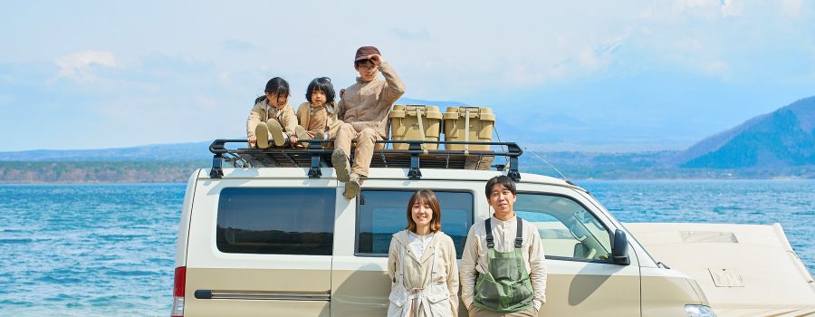 Exclusive Cathay Holidays’ hotel deals 