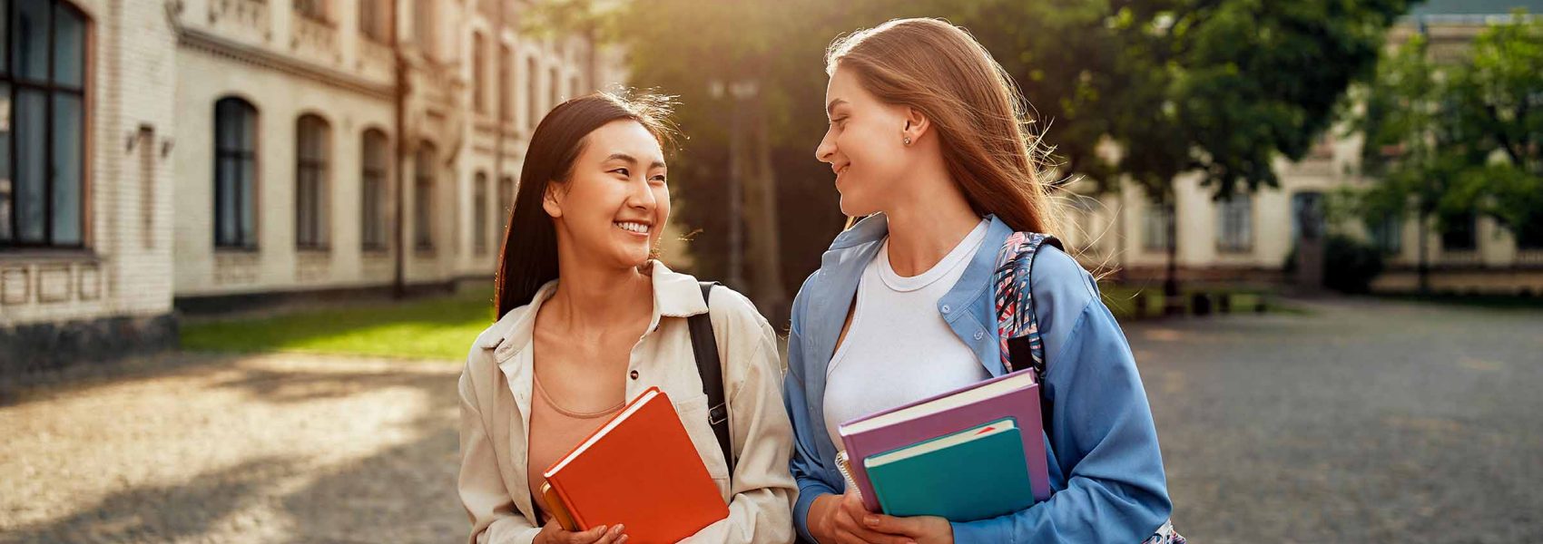 Global Student Fares 