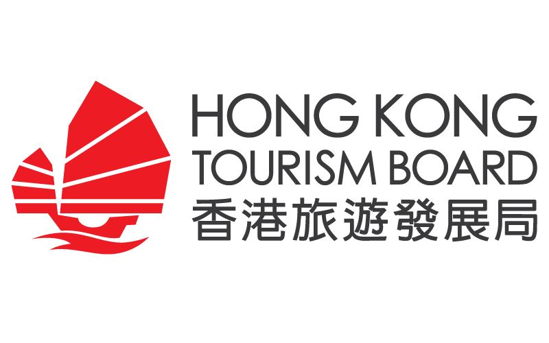 Hong Kong Tourism Board