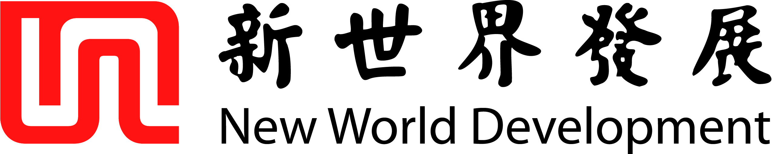 New World Group