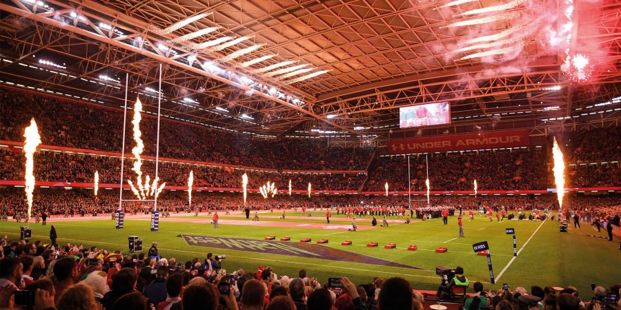 hksevens