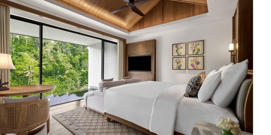 Redeem your hotel stays