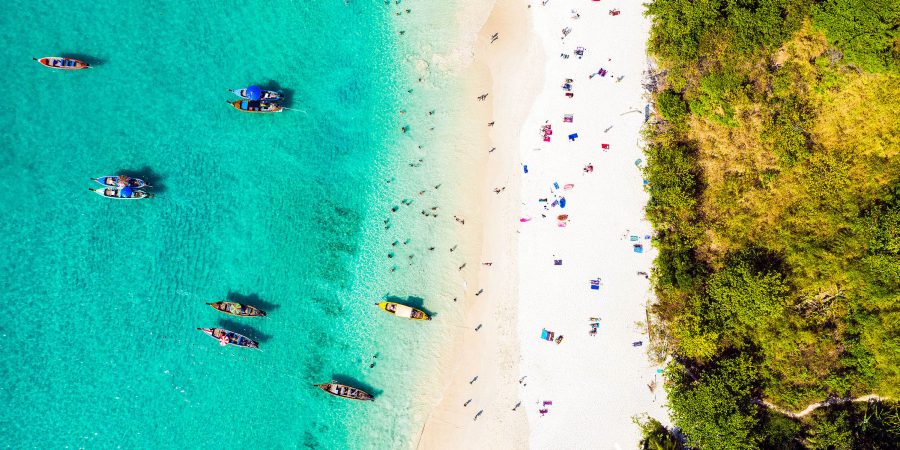 Treat yourself to a year-end trip with up to 13% miles rebate