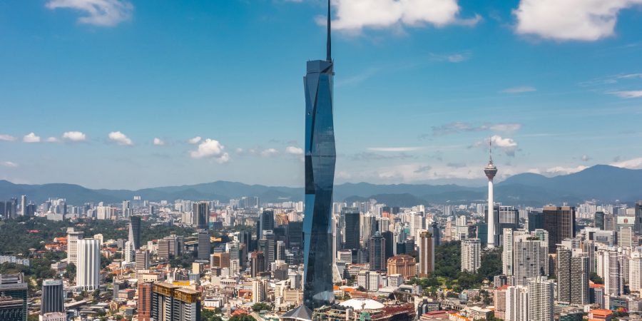 Weekly Discovery Hero