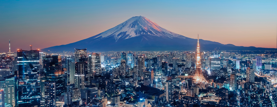 Explore the world further with a simpler way to pay with Klarna