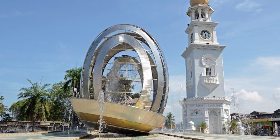 Weekly Discovery Hero