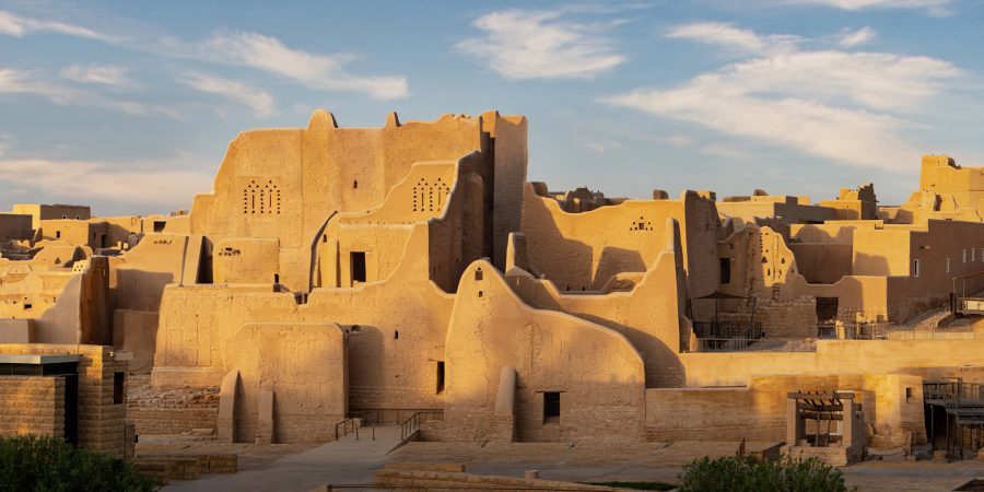 Weekly Discovery Hero