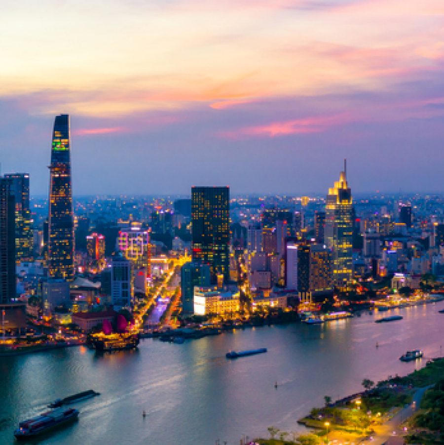 Taipeh
