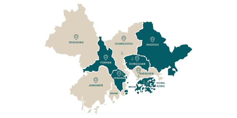 Why book directly with us? 