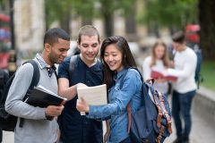 Student Fares