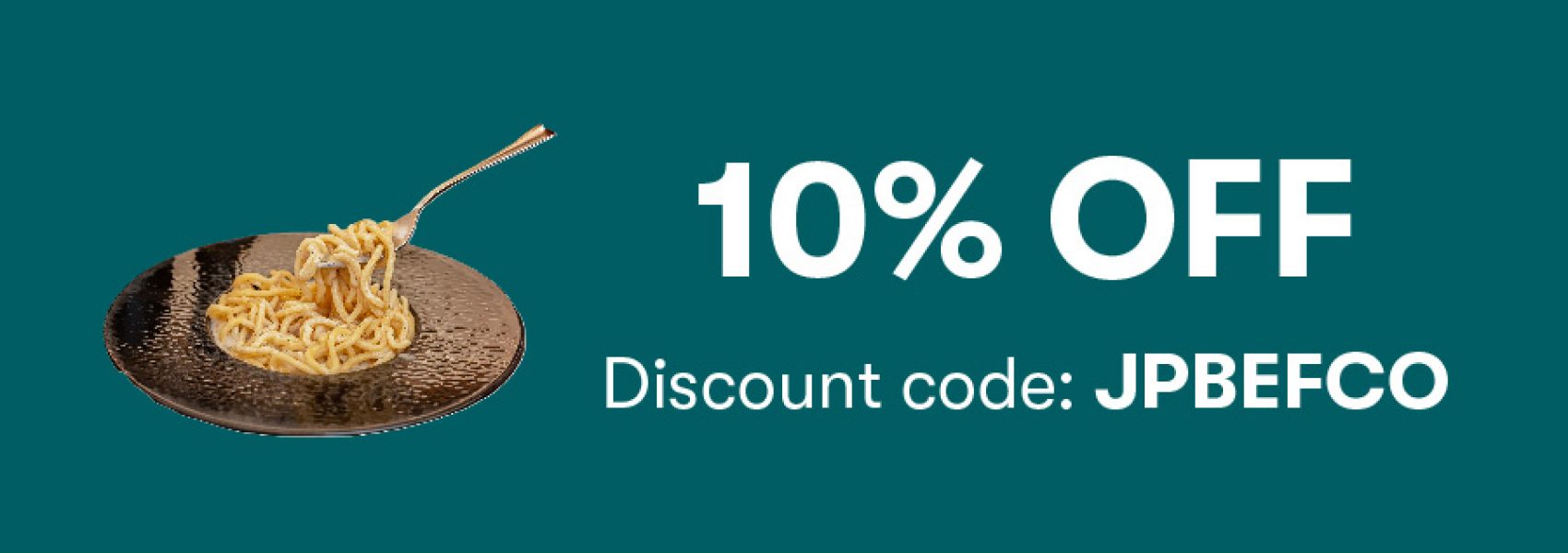DC CODE
