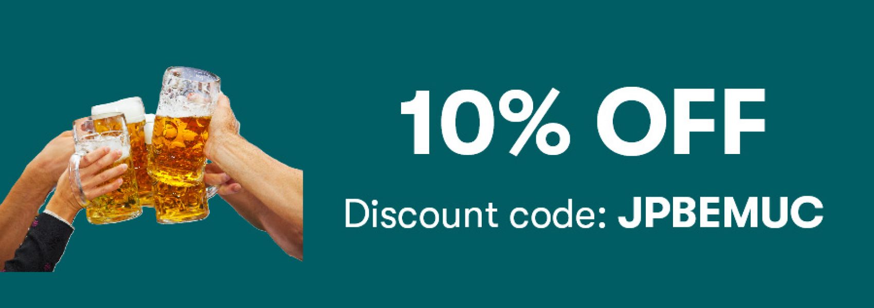 DC CODE