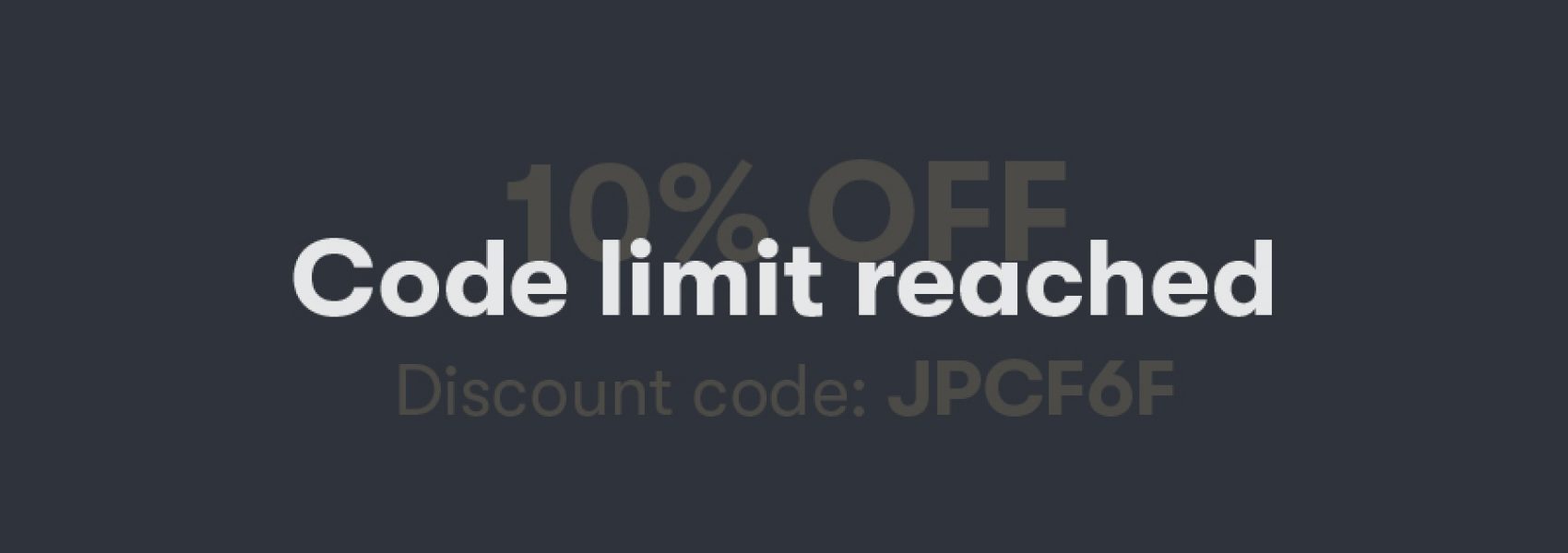 DC CODE