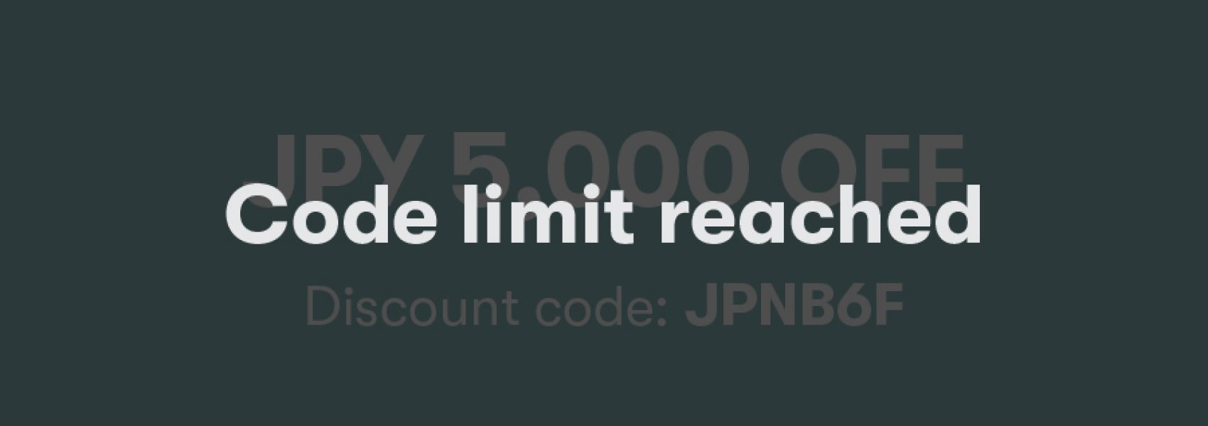 DC CODE