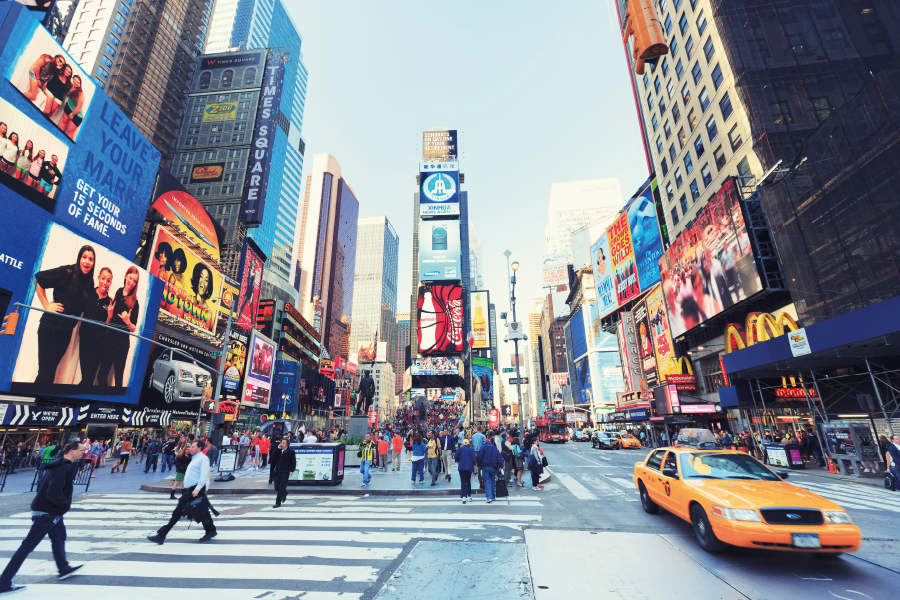 Discover Tokyo with our Business Sale