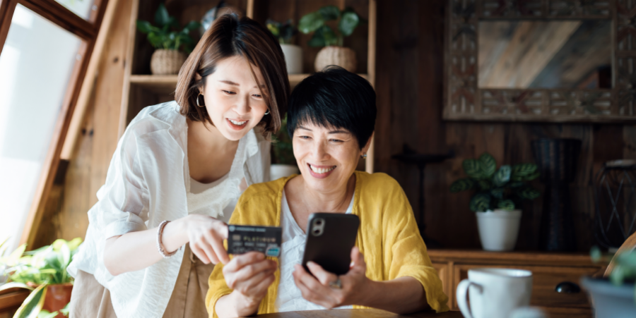 Best value for booking directly on cx website