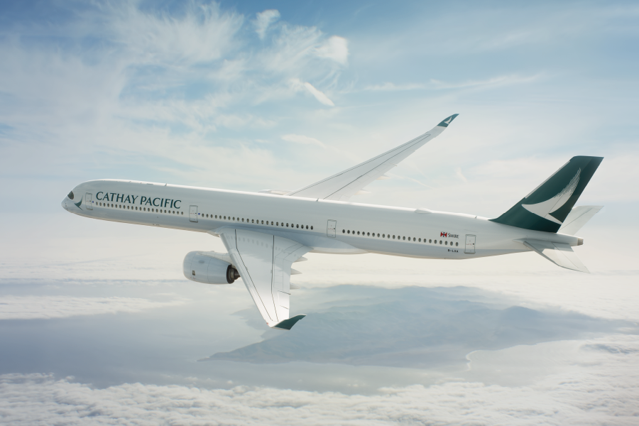 exclusive fares
