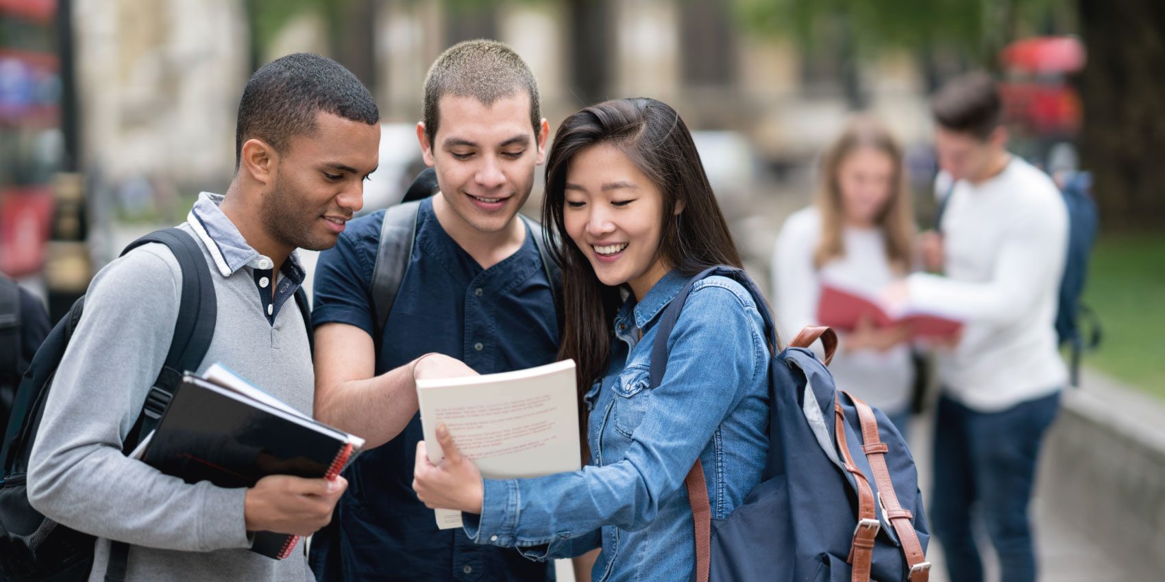 kr-student-promotion
