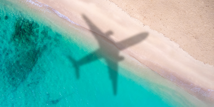 Taipei International Travel Fair Exclusive Offers