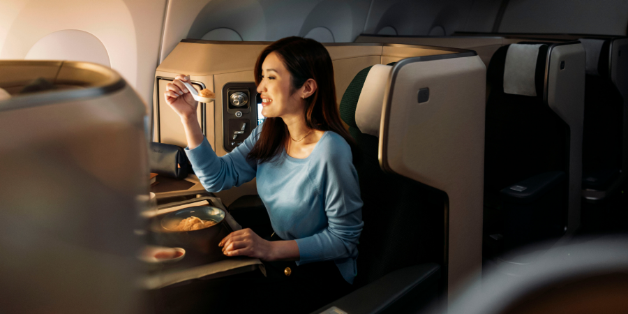 台北國際旅展限定優惠