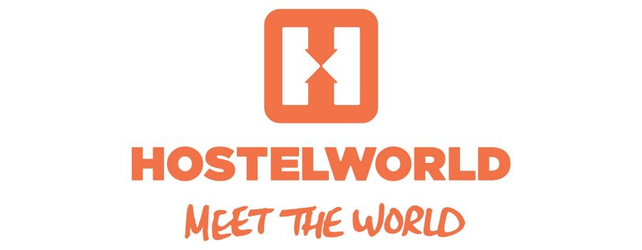 Use TWSTUDENT to unlock exclusive fares and perks