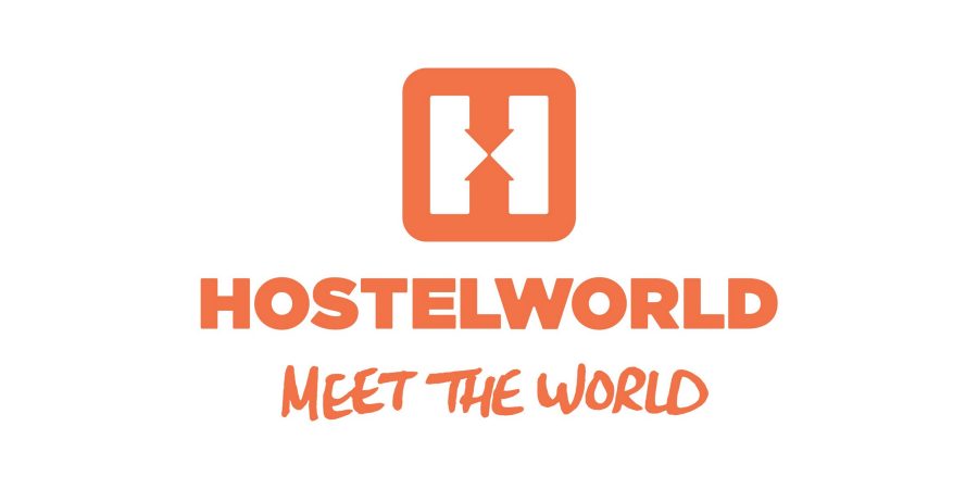 Use TWSTUDENT to unlock exclusive fares and perks