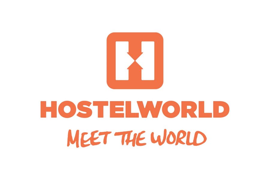 使用 TWSTUDENT 預訂並透過 Hostelworld 解鎖93折優惠