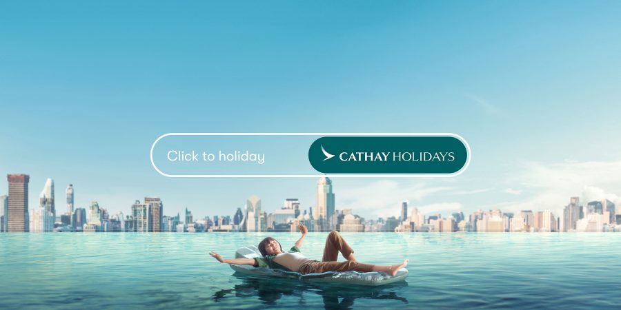 Holidays