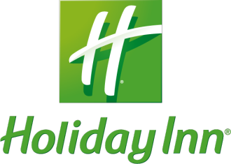 Holiday Inn