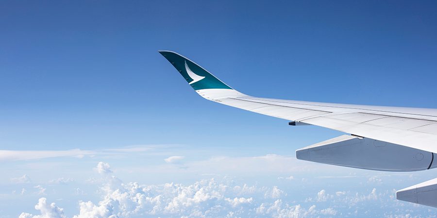HKG