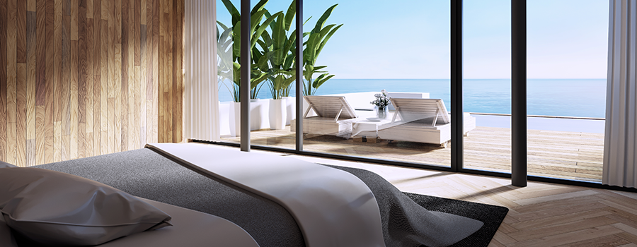 Use your miles to redeem hotel or transportation for your perfect holiday.