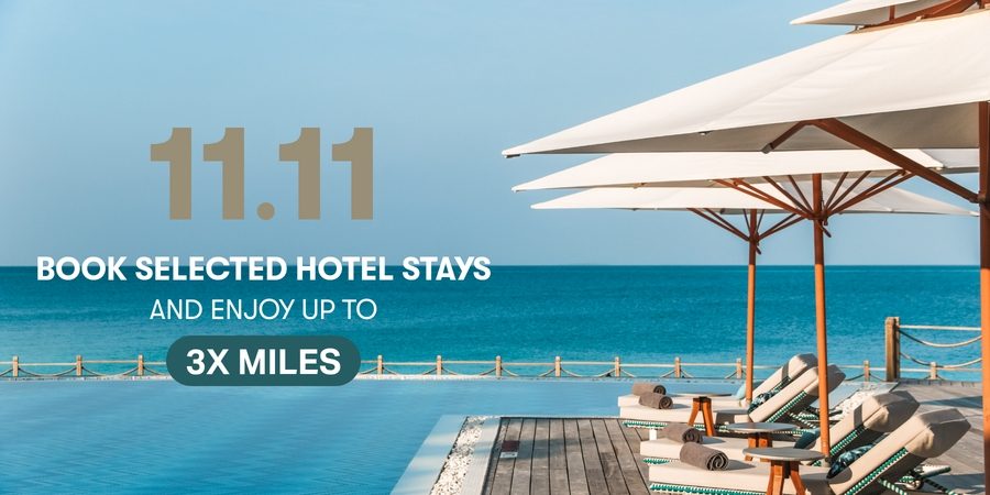 Start your reward road trip with Hertz