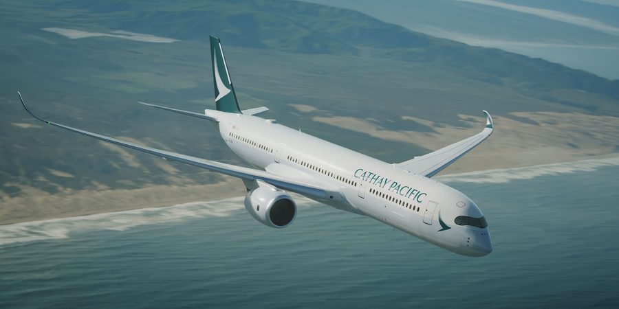 A380