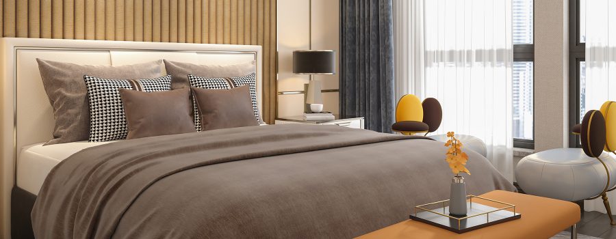 Use your miles to redeem hotel or transportation for your perfect holiday.