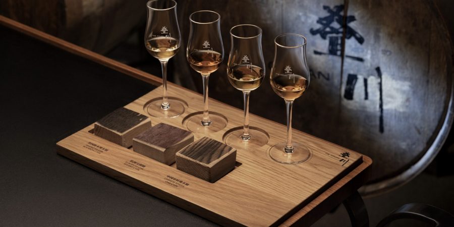 Sip, stroll, and soak in the spirit of Chengdu