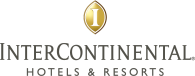 InterContinental Hotels & Resorts