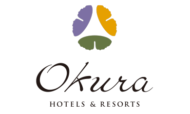 Okura Hotels & Resorts