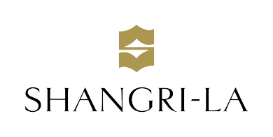 Shangri-La Hotels and Resorts
