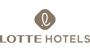 Lotte Hotels