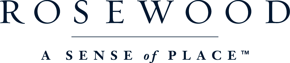 Rosewood Hotels & Resorts®