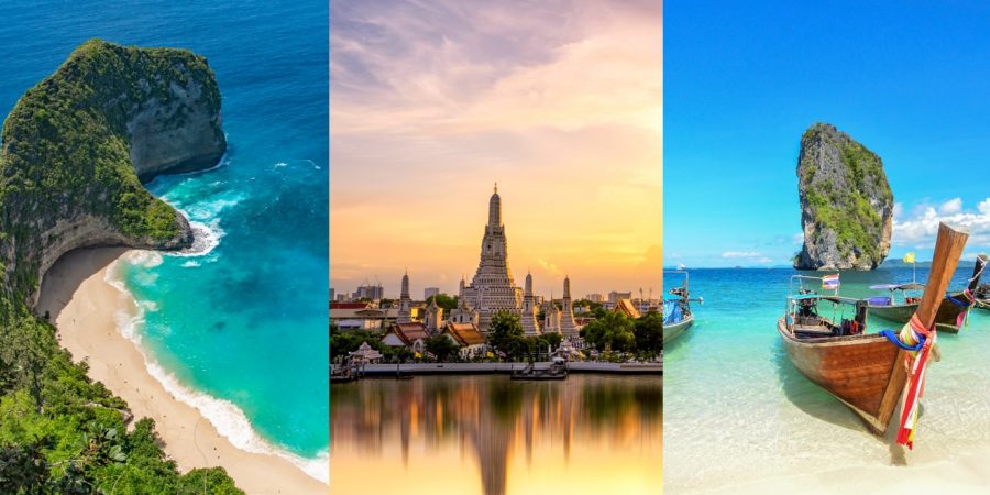 Limited-time offer for Cathay members