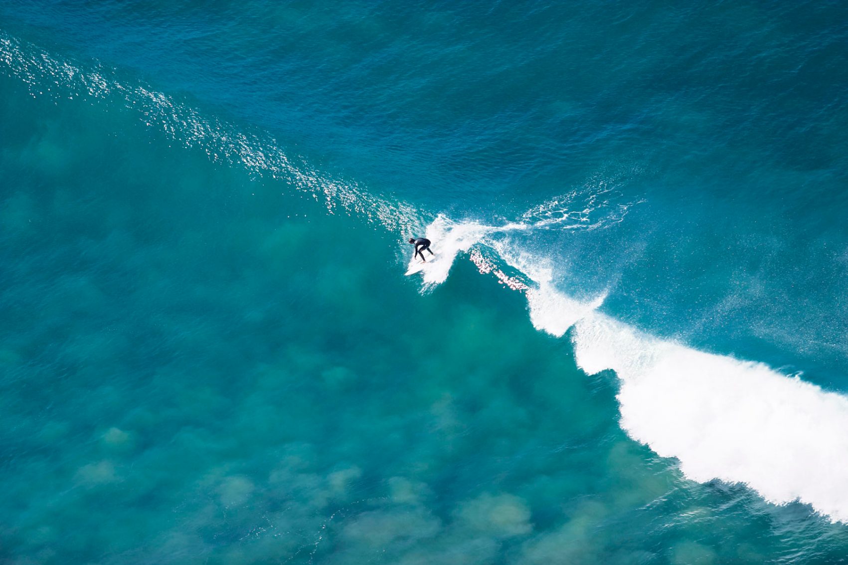 Bells Beach, Great Ocean Road, Victoria