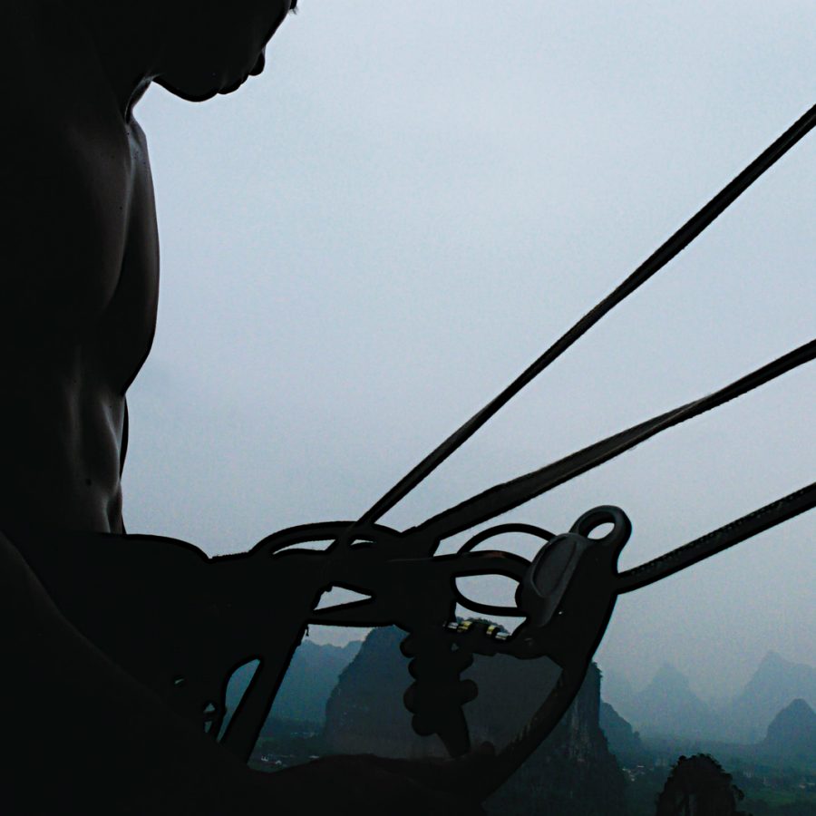 Guilin