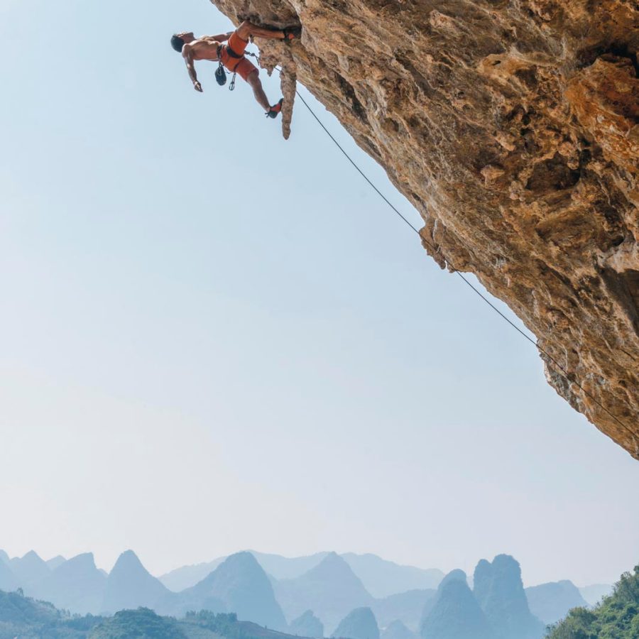 Guilin