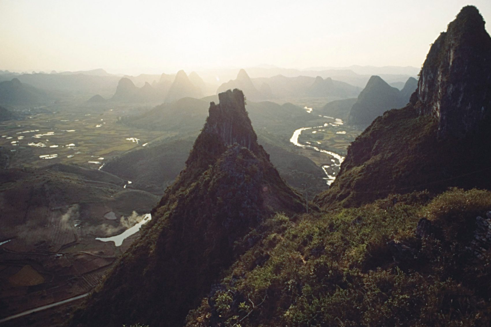 Guilin