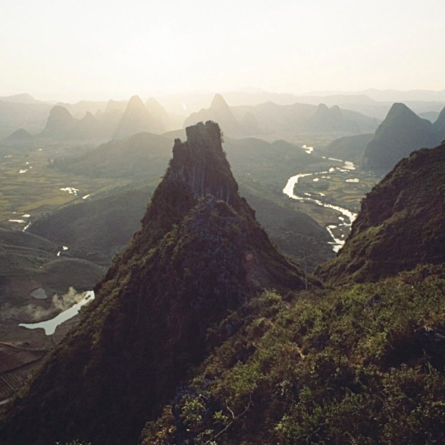 Guilin